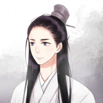阻挡工友伤人被误伤