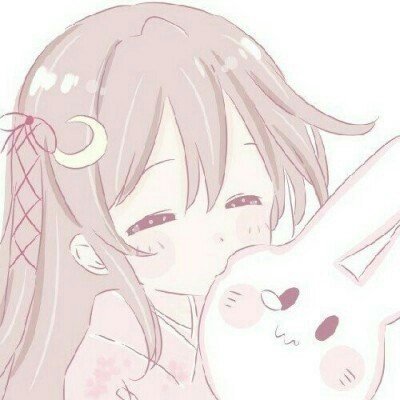 何宣林一公分组