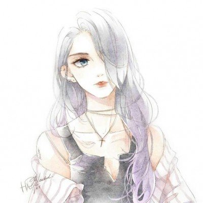 年锦生气